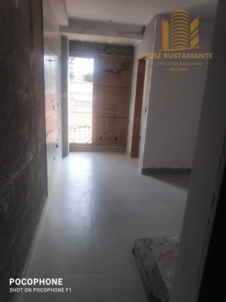Imagem Apartamento com 1 Quarto para Alugar, 32 m² em Vila Brasílio Machado - São Paulo Imagem Apartamento com 1 Quarto para Alugar, 32 m² em Vila Brasílio Machado - São Paulo