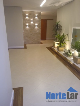 Imagem Apartamento com 2 Quartos à Venda, 58 m² em Vila Pita - São Paulo Imagem Apartamento com 2 Quartos à Venda, 58 m² em Vila Pita - São Paulo