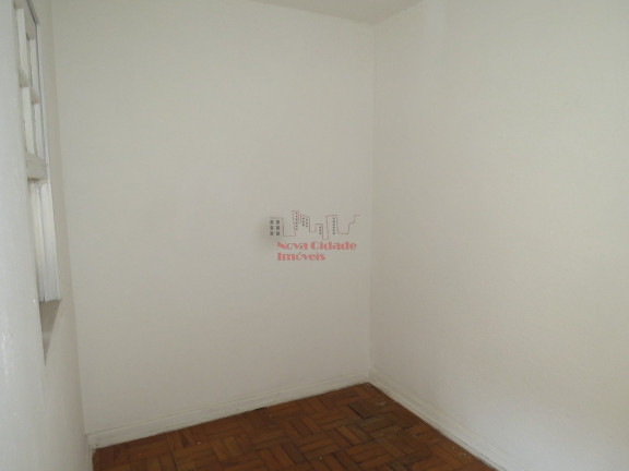 Imagem Sobrado com 2 Quartos para Alugar, 100 m² em Vila Olímpia - São Paulo Imagem Sobrado com 2 Quartos para Alugar, 100 m² em Vila Olímpia - São Paulo