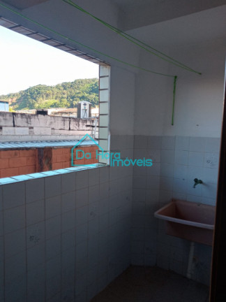 Imagem Apartamento com 1 Quarto à Venda, 47 m² em Centro - Mongaguá Imagem Apartamento com 1 Quarto à Venda, 47 m² em Centro - Mongaguá