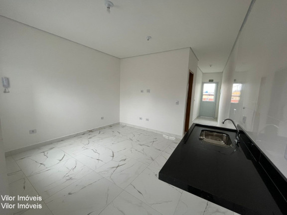 Imagem Imóvel com 1 Quarto à Venda, 43 m² em Jardim Pereira Leite - São Paulo Imagem Imóvel com 1 Quarto à Venda, 43 m² em Jardim Pereira Leite - São Paulo