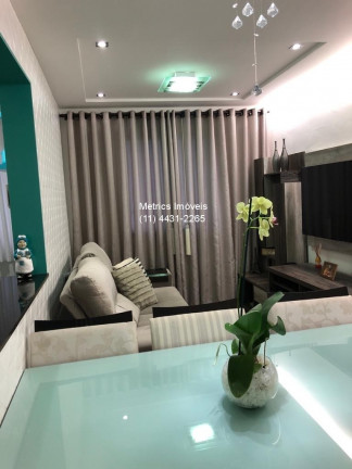 Imagem Imóvel com 2 Quartos à Venda, 54 m² em Fazenda Grande - Jundiaí Imagem Imóvel com 2 Quartos à Venda, 54 m² em Fazenda Grande - Jundiaí