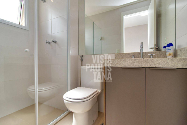 Imagem Apartamento com 3 Quartos para Alugar, 136 m² em Vila Olímpia - São Paulo Imagem Apartamento com 3 Quartos para Alugar, 136 m² em Vila Olímpia - São Paulo