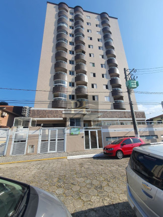 Imagem Apartamento com 2 Quartos à Venda, 60 m² em Vila Assunção - Praia Grande Imagem Apartamento com 2 Quartos à Venda, 60 m² em Vila Assunção - Praia Grande