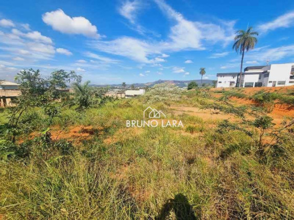 Imagem Terreno à Venda, 1.000 m² em Condomínio Morada Do Sol - Igarapé Imagem Terreno à Venda, 1.000 m² em Condomínio Morada Do Sol - Igarapé