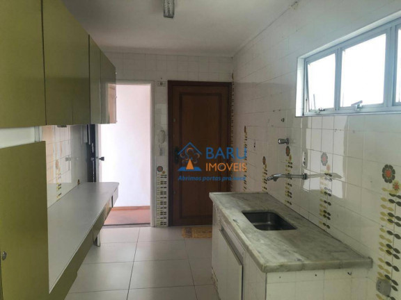 Imagem Apartamento com 3 Quartos à Venda, 87 m² em Perdizes - São Paulo Imagem Apartamento com 3 Quartos à Venda, 87 m² em Perdizes - São Paulo
