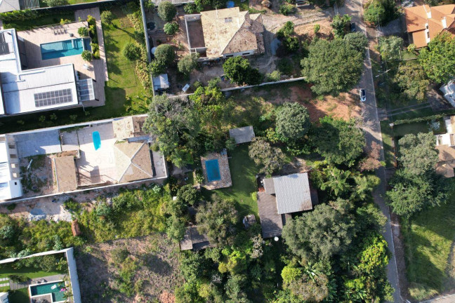 Imagem Chácara com 3 Quartos à Venda, 3 m² em Barragem - Itaúna Imagem Chácara com 3 Quartos à Venda, 3 m² em Barragem - Itaúna