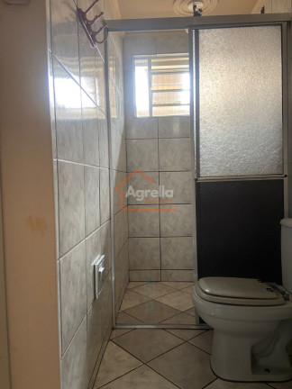 Imagem Casa com 3 Quartos à Venda, 160 m² em Vila Dias - Mogi Mirim Imagem Casa com 3 Quartos à Venda, 160 m² em Vila Dias - Mogi Mirim