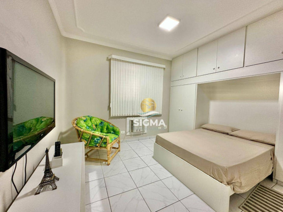 Imagem Apartamento com 2 Quartos à Venda, 110 m² em Pitangueiras - Guarujá Imagem Apartamento com 2 Quartos à Venda, 110 m² em Pitangueiras - Guarujá