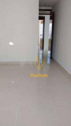 Imagem Apartamento com 2 Quartos à Venda, 70 m² em Cabo Branco - João Pessoa Imagem Apartamento com 2 Quartos à Venda, 70 m² em Cabo Branco - João Pessoa