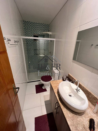 Imagem Casa com 30 Quartos à Venda, 200 m² em Arembepe (abrantes) - Camaçari