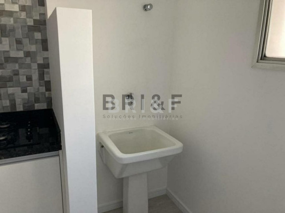 Imagem Apartamento com 1 Quarto à Venda, 50 m² em Campo Belo - São Paulo Imagem Apartamento com 1 Quarto à Venda, 50 m² em Campo Belo - São Paulo