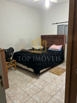 Imagem Casa com 3 Quartos à Venda, 300 m² em Vila Tatetuba - São José Dos Campos Imagem Casa com 3 Quartos à Venda, 300 m² em Vila Tatetuba - São José Dos Campos