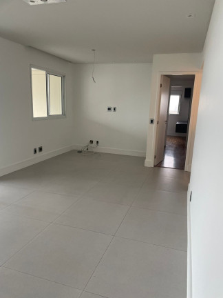 Imagem Apartamento com 3 Quartos à Venda, 131 m² em Jardim Peri - São Paulo Imagem Apartamento com 3 Quartos à Venda, 131 m² em Jardim Peri - São Paulo