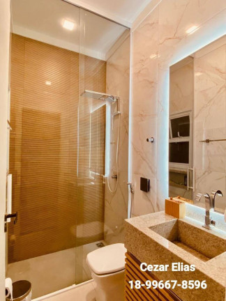 Imagem Casa com 3 Quartos à Venda, 240 m² em Andradina Imagem Casa com 3 Quartos à Venda, 240 m² em Andradina