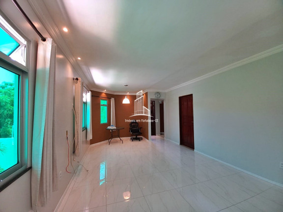 Imagem Casa com 2 Quartos à Venda, 180 m² em Manuel Dias Branco - Fortaleza Imagem Casa com 2 Quartos à Venda, 180 m² em Manuel Dias Branco - Fortaleza