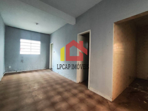 Imagem Casa com 2 Quartos à Venda, 400 m² em Sagrada Família - Belo Horizonte Imagem Casa com 2 Quartos à Venda, 400 m² em Sagrada Família - Belo Horizonte