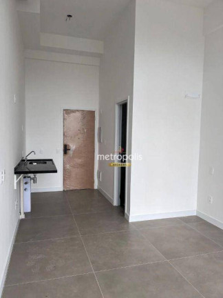 Imagem Studio com 1 Quarto à Venda, 27 m² em Vila Mariana - São Paulo Imagem Studio com 1 Quarto à Venda, 27 m² em Vila Mariana - São Paulo