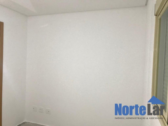 Imagem Apartamento com 2 Quartos à Venda, 76 m² em Santana - São Paulo Imagem Apartamento com 2 Quartos à Venda, 76 m² em Santana - São Paulo