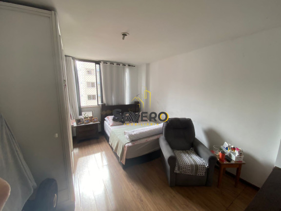 Imagem Cobertura com 4 Quartos à Venda, 170 m² em Icaraí - Niterói Imagem Cobertura com 4 Quartos à Venda, 170 m² em Icaraí - Niterói
