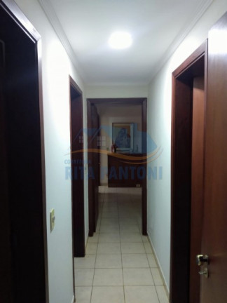 Imagem Apartamento com 3 Quartos à Venda, 146 m² em Jardim Botânico - Ribeirão Preto Imagem Apartamento com 3 Quartos à Venda, 146 m² em Jardim Botânico - Ribeirão Preto