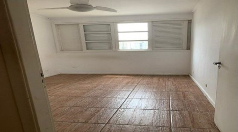 Imagem Imóvel com 2 Quartos à Venda, 63 m² em Cerqueira César - São Paulo Imagem Imóvel com 2 Quartos à Venda, 63 m² em Cerqueira César - São Paulo
