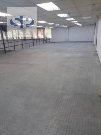 Imagem Imóvel Comercial para Alugar, 2.657 m² em Jardim Caravelas - São Paulo Imagem Imóvel Comercial para Alugar, 2.657 m² em Jardim Caravelas - São Paulo