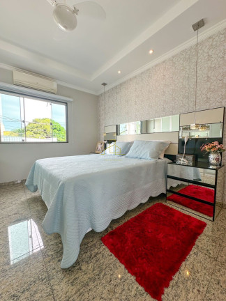 Imagem Casa com 4 Quartos à Venda, 200 m² em Morada De Laranjeiras - Serra Imagem Casa com 4 Quartos à Venda, 200 m² em Morada De Laranjeiras - Serra