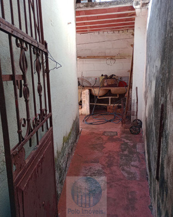Imagem Sobrado com 2 Quartos à Venda, 112 m² em Sumarezinho - Ribeirão Preto