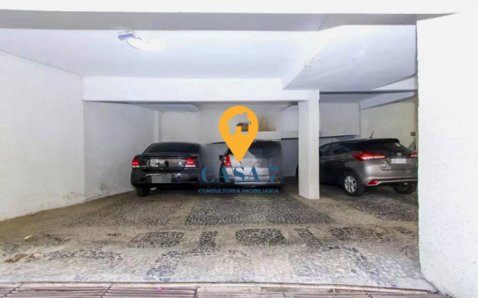Imagem Apartamento com 3 Quartos à Venda, 94 m² em Santo Antônio - Belo Horizonte Imagem Apartamento com 3 Quartos à Venda, 94 m² em Santo Antônio - Belo Horizonte