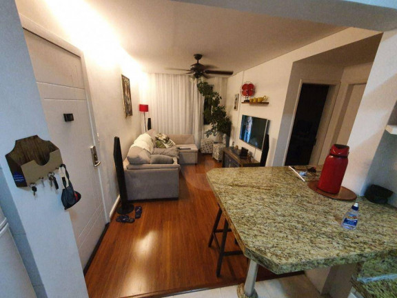Imagem Apartamento com 2 Quartos à Venda, 74 m² em Nova Floresta - Belo Horizonte Imagem Apartamento com 2 Quartos à Venda, 74 m² em Nova Floresta - Belo Horizonte