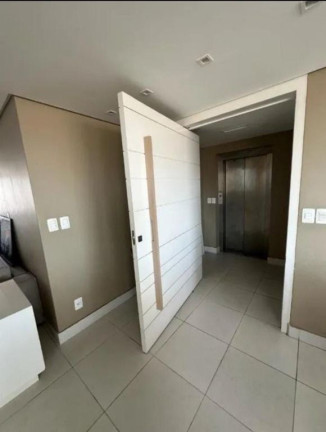 Imagem Apartamento com 4 Quartos à Venda, 225 m² em Manaíra - João Pessoa Imagem Apartamento com 4 Quartos à Venda, 225 m² em Manaíra - João Pessoa