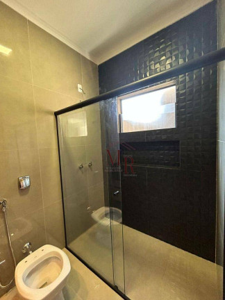 Imagem Casa com 3 Quartos à Venda, 120 m² em Jardim Terras De Sao Jose - Votuporanga Imagem Casa com 3 Quartos à Venda, 120 m² em Jardim Terras De Sao Jose - Votuporanga