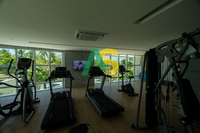 Imagem Imóvel com 4 Quartos à Venda, 187 m² em Boa Viagem - Recife