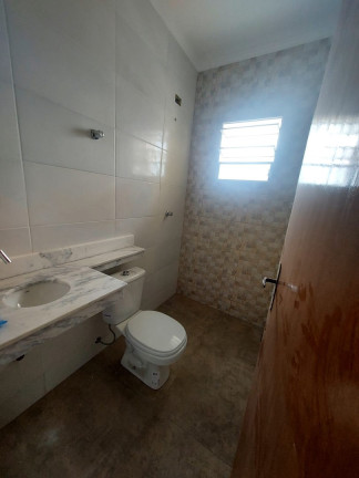 Imagem Casa com 2 Quartos à Venda, 150 m² em Jardim Suarão - Itanhaém Imagem Casa com 2 Quartos à Venda, 150 m² em Jardim Suarão - Itanhaém