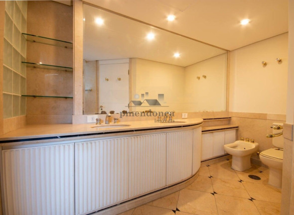 Imagem Apartamento com 4 Quartos à Venda, 265 m² em Higienópolis - São Paulo Imagem Apartamento com 4 Quartos à Venda, 265 m² em Higienópolis - São Paulo