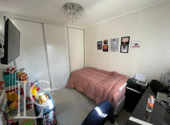 Imagem Apartamento com 2 Quartos à Venda, 120 m² em Saúde - São Paulo Imagem Apartamento com 2 Quartos à Venda, 120 m² em Saúde - São Paulo