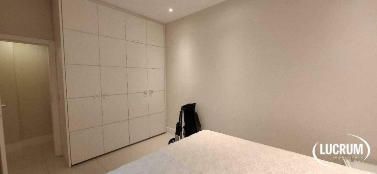 Imagem Apartamento com 3 Quartos à Venda, 122 m² em Leblon - Rio De Janeiro Imagem Apartamento com 3 Quartos à Venda, 122 m² em Leblon - Rio De Janeiro