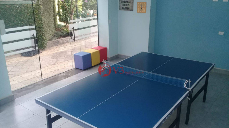 Imagem Apartamento com 3 Quartos à Venda, 167 m² em Parque Da Mooca - São Paulo Imagem Apartamento com 3 Quartos à Venda, 167 m² em Parque Da Mooca - São Paulo