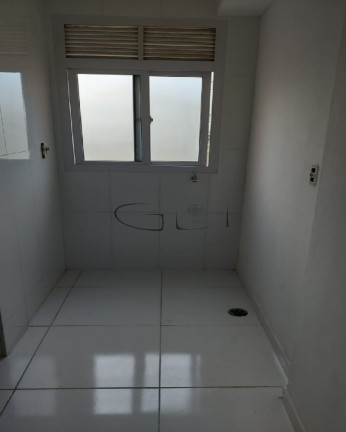 Imagem Imóvel com 1 Quarto à Venda, 53 m² em Brás - São Paulo