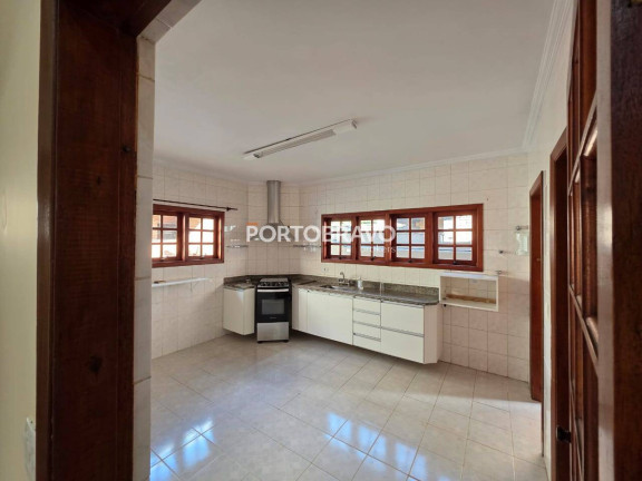 Imagem Casa com 3 Quartos para Alugar, 280 m² em Alphaville - Santana De Parnaíba Imagem Casa com 3 Quartos para Alugar, 280 m² em Alphaville - Santana De Parnaíba
