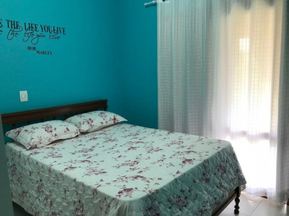 Imagem Imóvel com 5 Quartos à Venda, 387 m² em Jardim Leonor - Itatiba