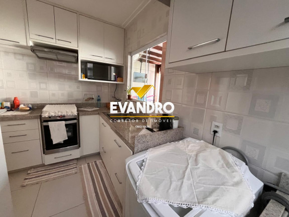 Imagem Casa com 3 Quartos à Venda, 250 m² em Jardim Imperial - Cuiabá Imagem Casa com 3 Quartos à Venda, 250 m² em Jardim Imperial - Cuiabá