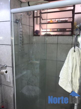 Imagem Apartamento com 2 Quartos à Venda, 51 m² em Jardim Damasceno - São Paulo Imagem Apartamento com 2 Quartos à Venda, 51 m² em Jardim Damasceno - São Paulo