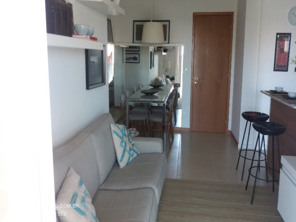 Imagem Imóvel com 2 Quartos à Venda, 68 m² em Jacarepagua - Rio De Janeiro