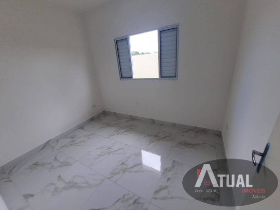 Imagem Casa com 3 Quartos à Venda, 212 m² em Residencial Jardins Da Catalunha - Atibaia Imagem Casa com 3 Quartos à Venda, 212 m² em Residencial Jardins Da Catalunha - Atibaia