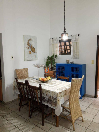 Imagem Casa com 3 Quartos à Venda, 200 m² em Vila Baeta Neves - São Bernardo Do Campo