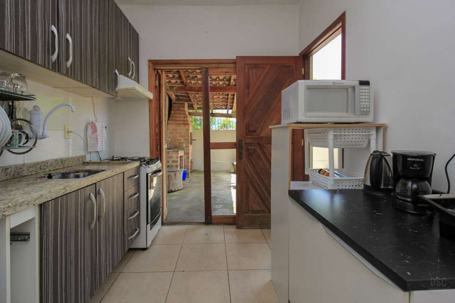 Imagem Casa com 2 Quartos à Venda, em Hípica - Porto Alegre Imagem Casa com 2 Quartos à Venda, em Hípica - Porto Alegre