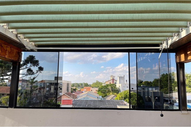 Imagem Cobertura com 3 Quartos à Venda, 245 m² em Passo Da Areia - Porto Alegre Imagem Cobertura com 3 Quartos à Venda, 245 m² em Passo Da Areia - Porto Alegre