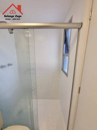 Imagem Apartamento com 3 Quartos à Venda, 79 m² em Jardim Paulista - São Paulo Imagem Apartamento com 3 Quartos à Venda, 79 m² em Jardim Paulista - São Paulo